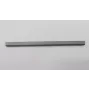 Hinge kate Lenovo sülearvutitele — mudel 5CB0N86380 — originaalvaruosa