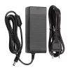 Toiteadapter Extralink PS-24V30W — 24 V DC, 30 W väljund