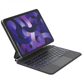 Korpuse kest Belkin Connect iPad Pro 11 tolli 3. gen iPad Air 11 tolli M2