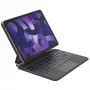 Korpuse kest Belkin Connect iPad Pro 11 tolli 3. gen iPad Air 11 tolli M2