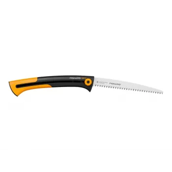 Oksasaag Fiskars 1000614 — käsisaag oksasaagimiseks