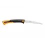 Oksasaag Fiskars 1000614 — käsisaag oksasaagimiseks