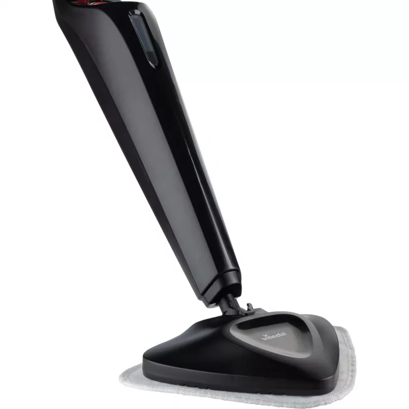 Aurumopp Vileda Steam 3.0