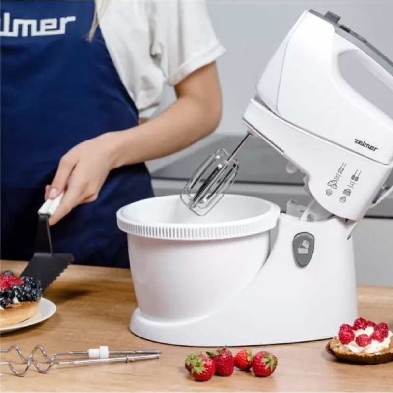 Blender Zelmer ZHM2559 70305411P