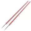 Nitro Concepts IMMERSION LED-ribade komplekt