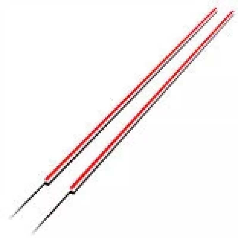 Nitro Concepts IMMERSION LED-ribade komplekt