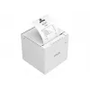Epson TM-M30III 203 x 203 DPI juhtmega termo POS-printer