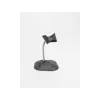 Zebra Gooseneck Intellistand - LS1203 (Twilight Must) hoidik 1 tk