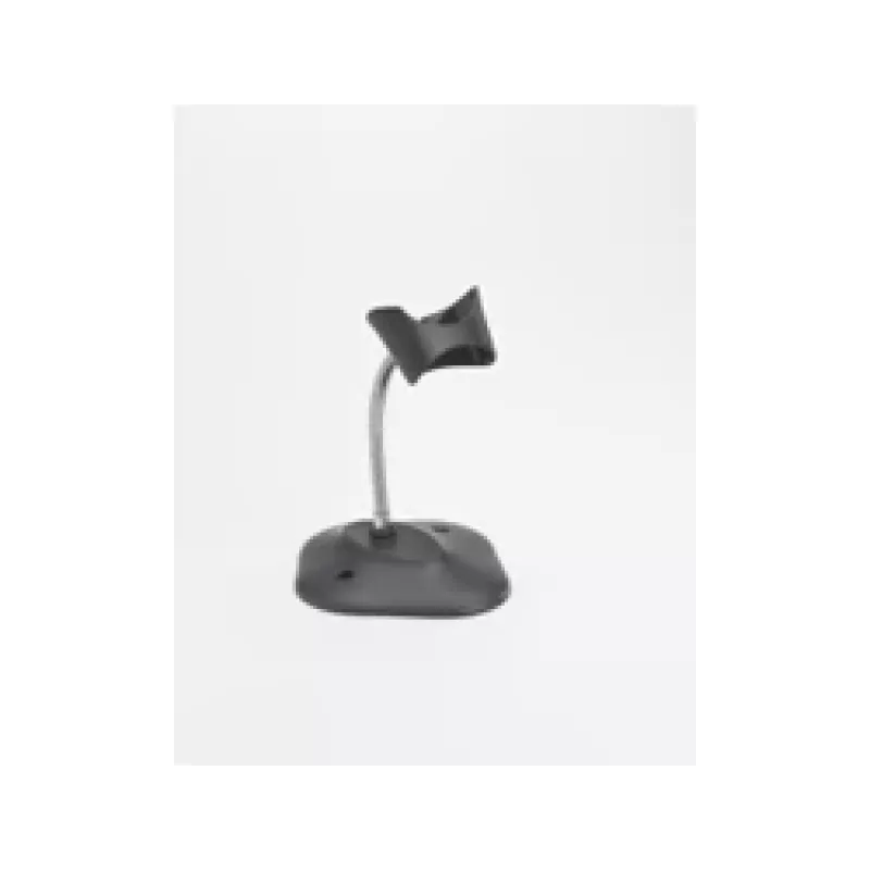 Zebra Gooseneck Intellistand - LS1203 (Twilight Must) hoidik 1 tk