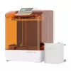 3D-printer Creality Halot X1 Combo 4K LCD-eraldusvõimega