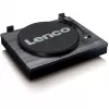 Lenco A003105 Toode Must
