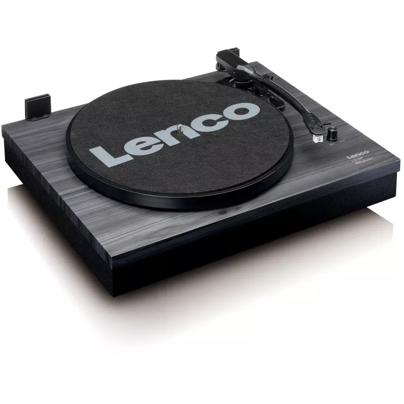 Lenco A003105 Toode Must