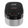 Gastroback Design Multicook Pro 5 L 790 W Must Roostevaba teras