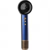 Föön Cecotec IoniCare RockStar Nano IonTech sinine 1600 W 110000 RPM