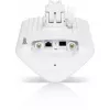 UBIQUITI WAVE-AP-GEN2-EU MULTIPOINT BAASJAAM, 90 KRAADI, 60GHZ+5GHZ, 2.7GBPS