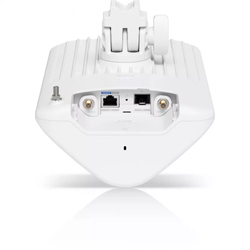 UBIQUITI WAVE-AP-GEN2-EU MULTIPOINT BAASJAAM, 90 KRAADI, 60GHZ+5GHZ, 2.7GBPS