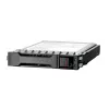 SSD-ketas HPE 240GB 2.5 tolli SATA III P40496-B21