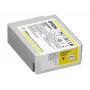 Epson SJIC42P-Y tindikassett 1 tk originaal kollane