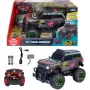 RC Ford Bronco (mõõtkavas 1:16)