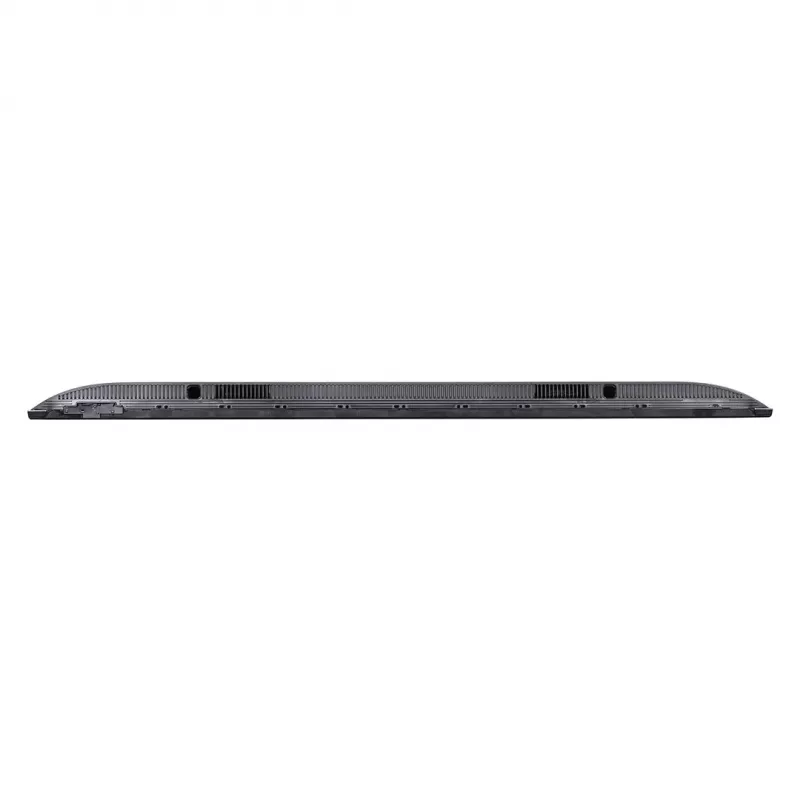 Samsung Q7F QE75Q7F2AU 190.5 cm (75) 4K Ultra HD Smart TV Wi-Fi must