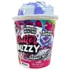 Maapähklivõi WECOOL Butter Blizzy — sile maapähklivõie, 100% maapähklid