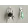 Fischer Bilderkralle 8 tk 8 tk (545953)