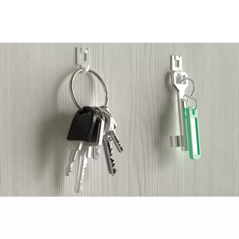 Fischer Bilderkralle 8 tk 8 tk (545953)