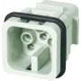 Harting 09 36 008 3001