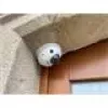 IP-valvekaamera Hikvision DS-2CD2543G2-IS(2.8MM) kuppel