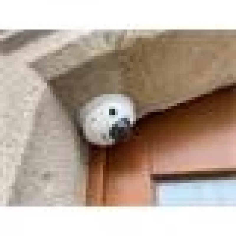 IP-valvekaamera Hikvision DS-2CD2543G2-IS(2.8MM) kuppel