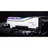 G.skill F5-7200J3445G16GX2-TR5S mälumoodul