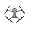 DJI MINI 5 PRO Fly More Combo (RC2) kerge 249 g droon 50 MP sensoriga, lidar, 3 akut, ekraaniga kaugjuhtimispult