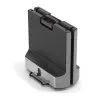 VISHAPE TREENINGJAAM SMARTGYM PRO