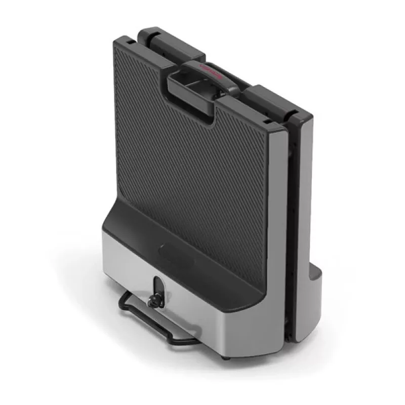 VISHAPE TREENINGJAAM SMARTGYM PRO