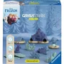 Ravensburger GraviTrax Junior laienduskomplekt Frozen Track 23861 – laienduskomplekt GraviTrax Junior ehitussüsteemile