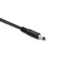 Qoltec 51518 Qoltec toiteadapter Dellile 45W 19.5V 2.3