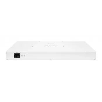 Võrgu Instant On 1930 24G Class4 PoE 4SFP/SFP+ 370W lüliti