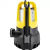Sukelpump Kärcher SP 22.000 DIRT LEVEL SENSOR