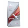 Kuiv kassitoit TROVET Renal & Oxalate RID veterinaardieet, 2,5 kg, kana, kuseteede toetus