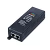 Microchip Technology Microchip PD-9001GR - toiteinjektor - AC 100-240 V