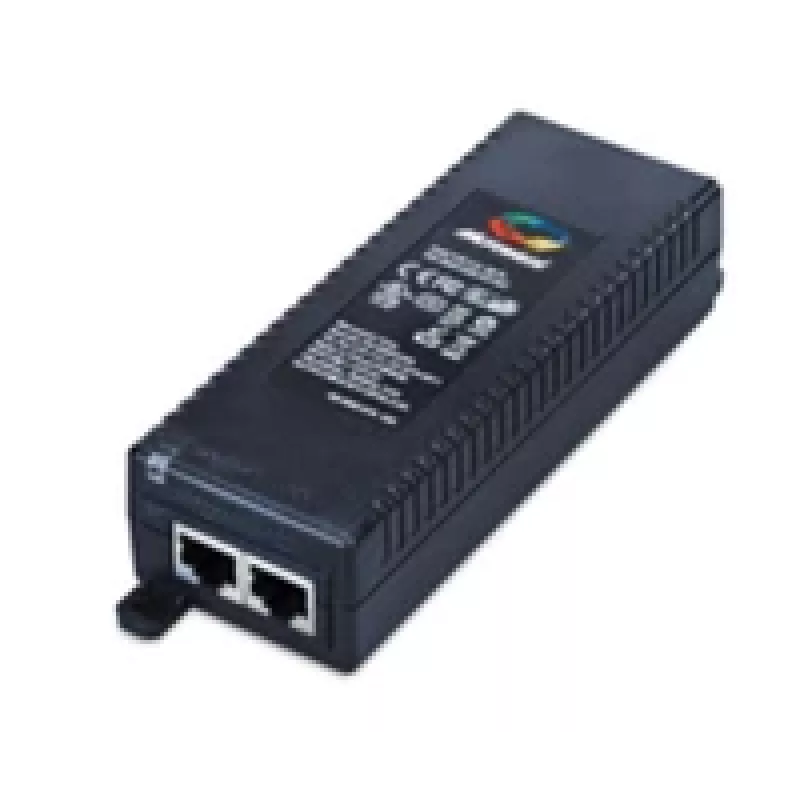 Microchip Technology Microchip PD-9001GR - toiteinjektor - AC 100-240 V
