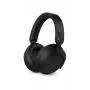 Philips TAH8000EBK/00 kõrvaklapid/peakomplekt Juhtmevaba Peakomplekti disain Kõned/Muusika USB USB-C Bluetooth Must