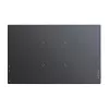 Kaasaskantav monitor Uperfect Ubegin B5 15.6-tolline IPS 1920x1080, energiaklass A