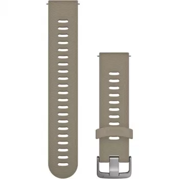 Band Garmin 010-11251-0Z Nutikantavate seadmete tarvikud
