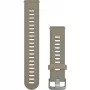 Band Garmin 010-11251-0Z Nutikantavate seadmete tarvikud