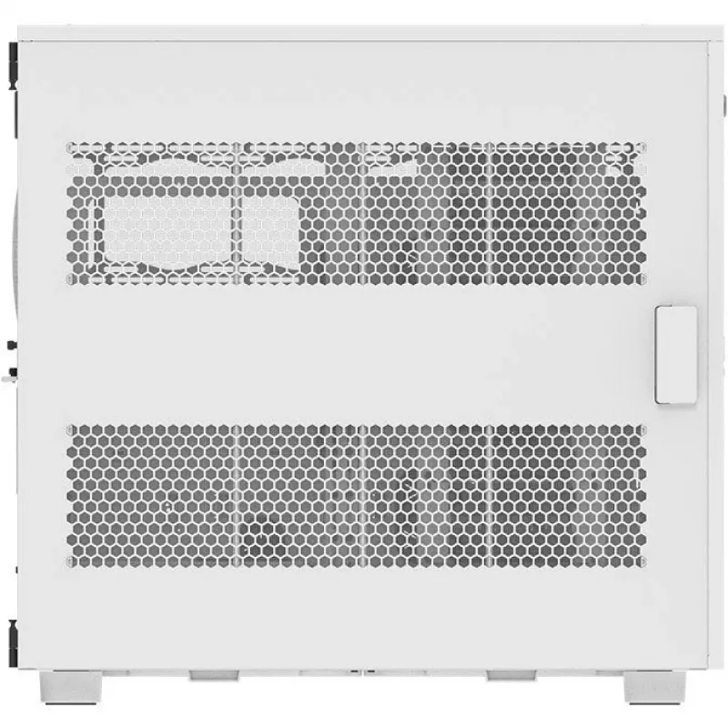 PC Case Thermaltake AX700 Tower Valge