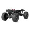 RC roomik Amewi Mini-Cabalo AMXRock 4WD 1:16 RTR mudel 22720