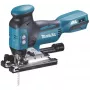 Makita DJV181Z elektriline tikksaag 3500 spm 2,6 kg