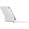 Apple Magic Keyboard QWERTZ Saksa Valge