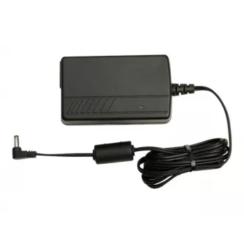 Zebra 105950-076 toiteadapter/inverter Sise-